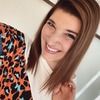 tarynfelia